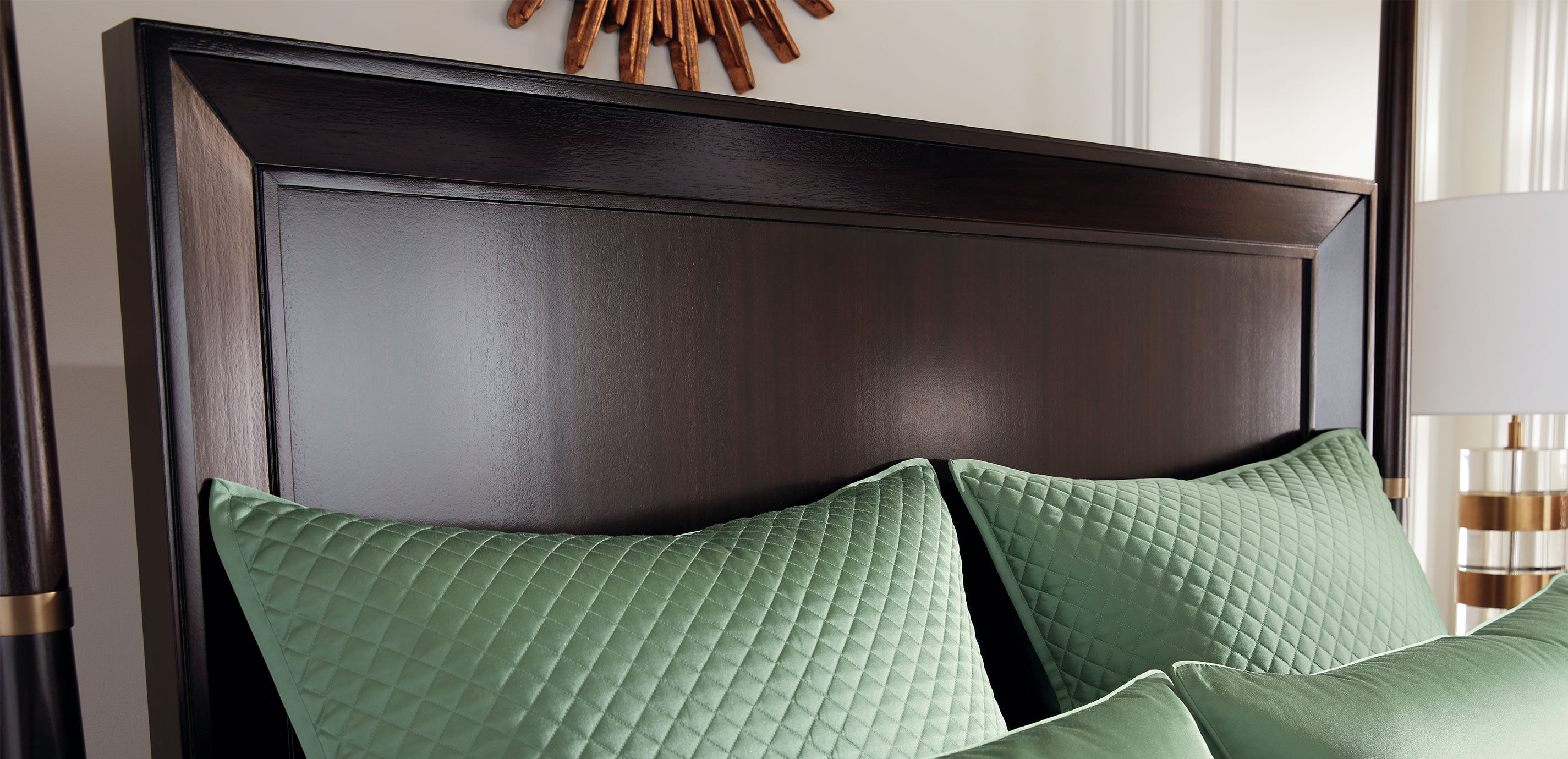 Hickory (322) Finish Sample_1