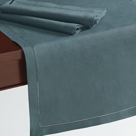 Provenza Custom Table Runner image