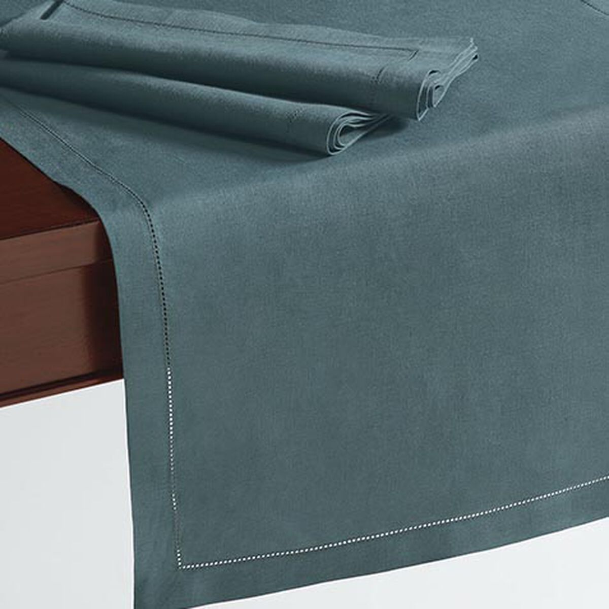Provenza Custom Table Runner