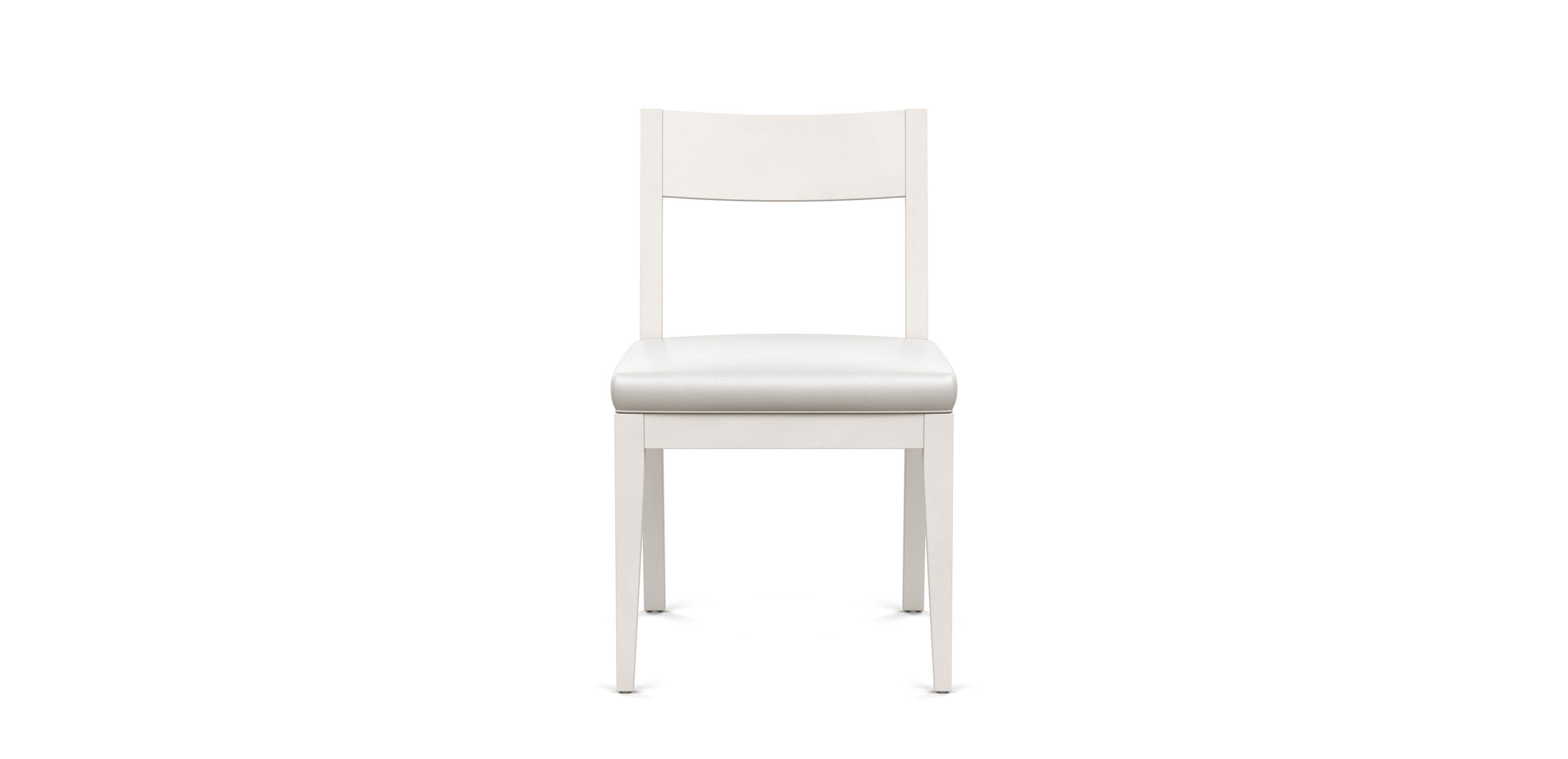 Ethan allen upholstered dining chairs clearance