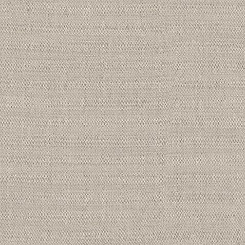 Kinsley Fabric image