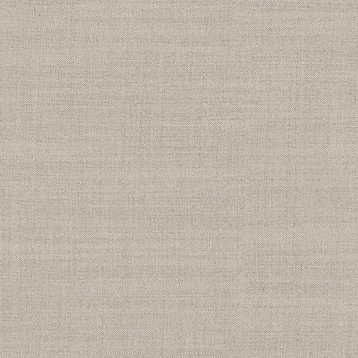 Kinsley Fabric