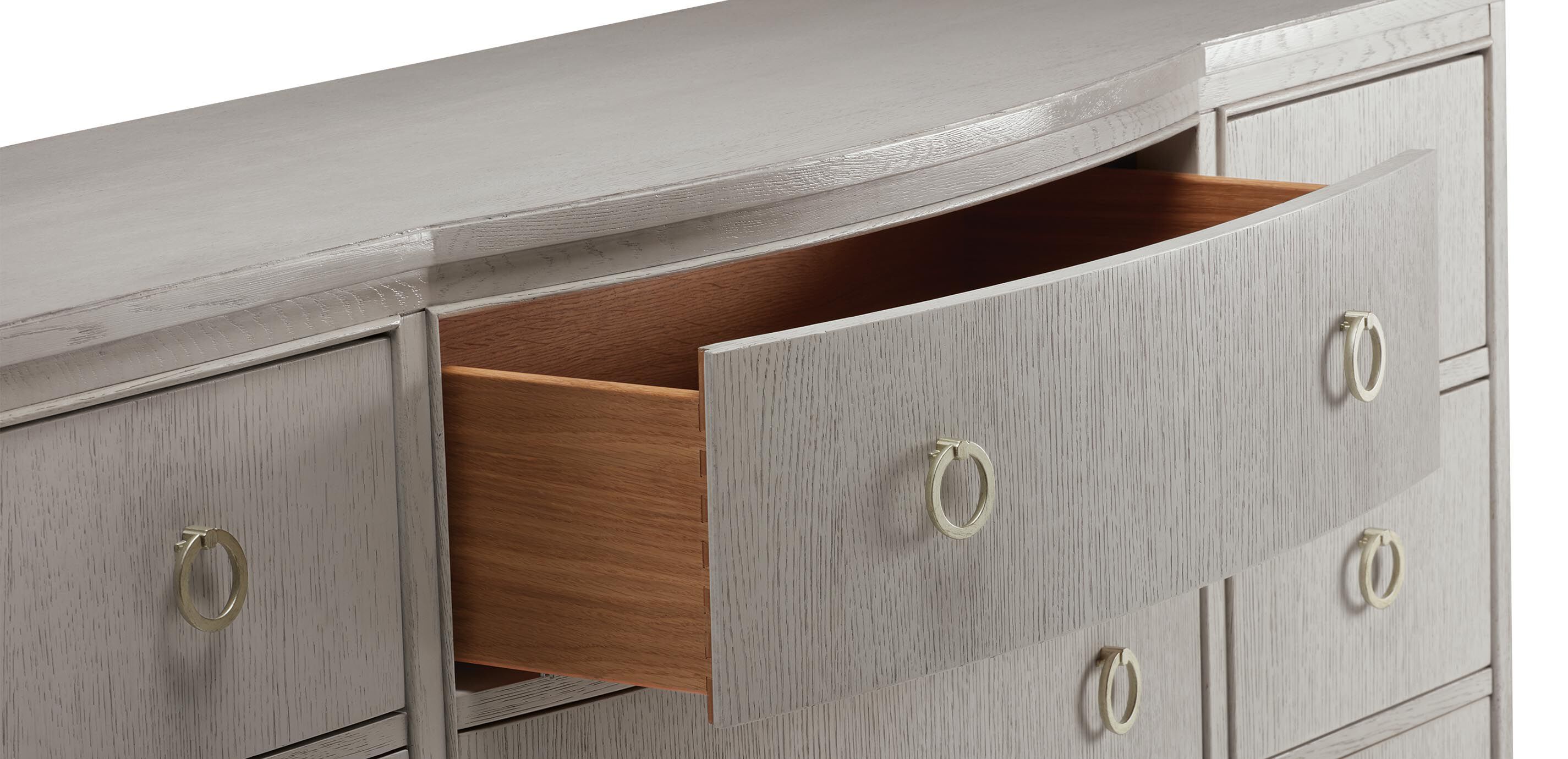 Heston Oak Dresser_6