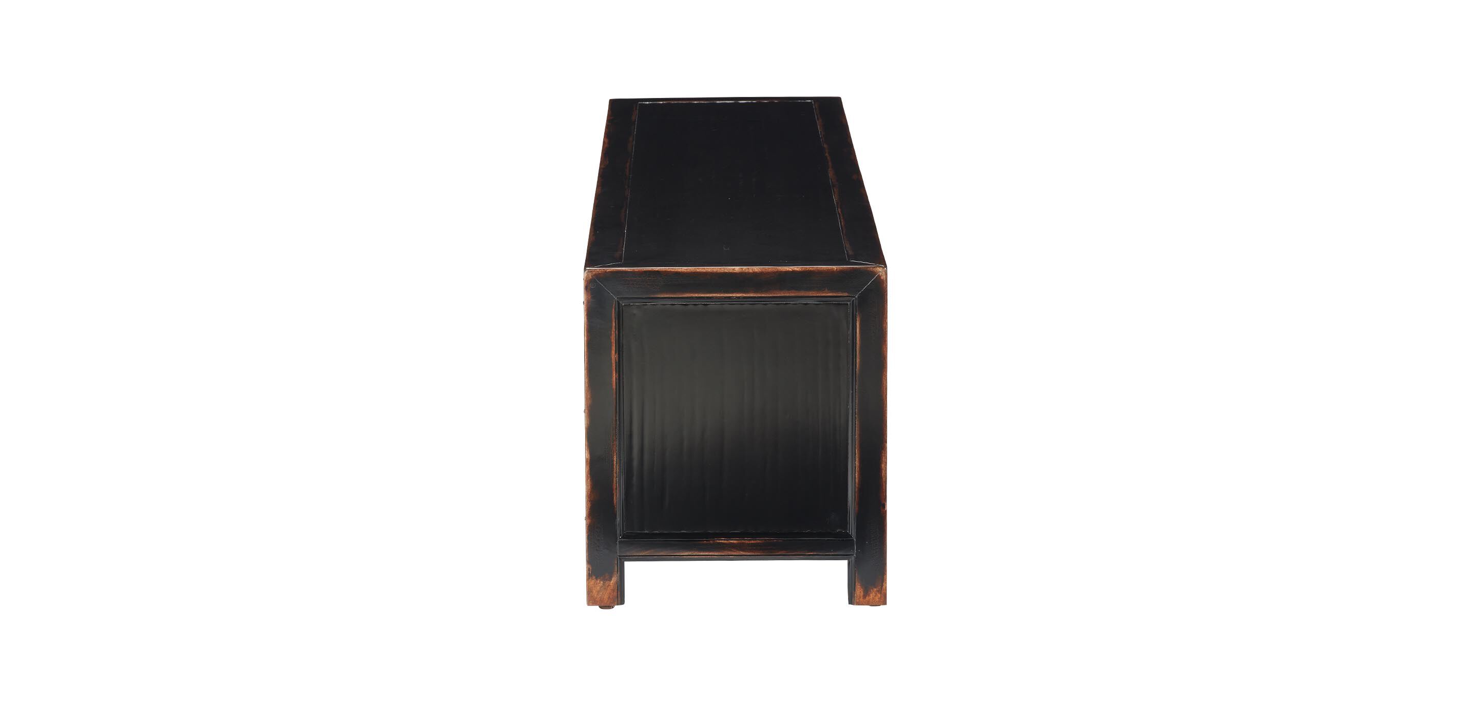Ming 80" Media Cabinet_3