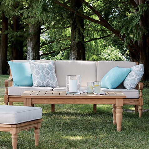 Millbrook Sofa Product Tile Hover Image 407313