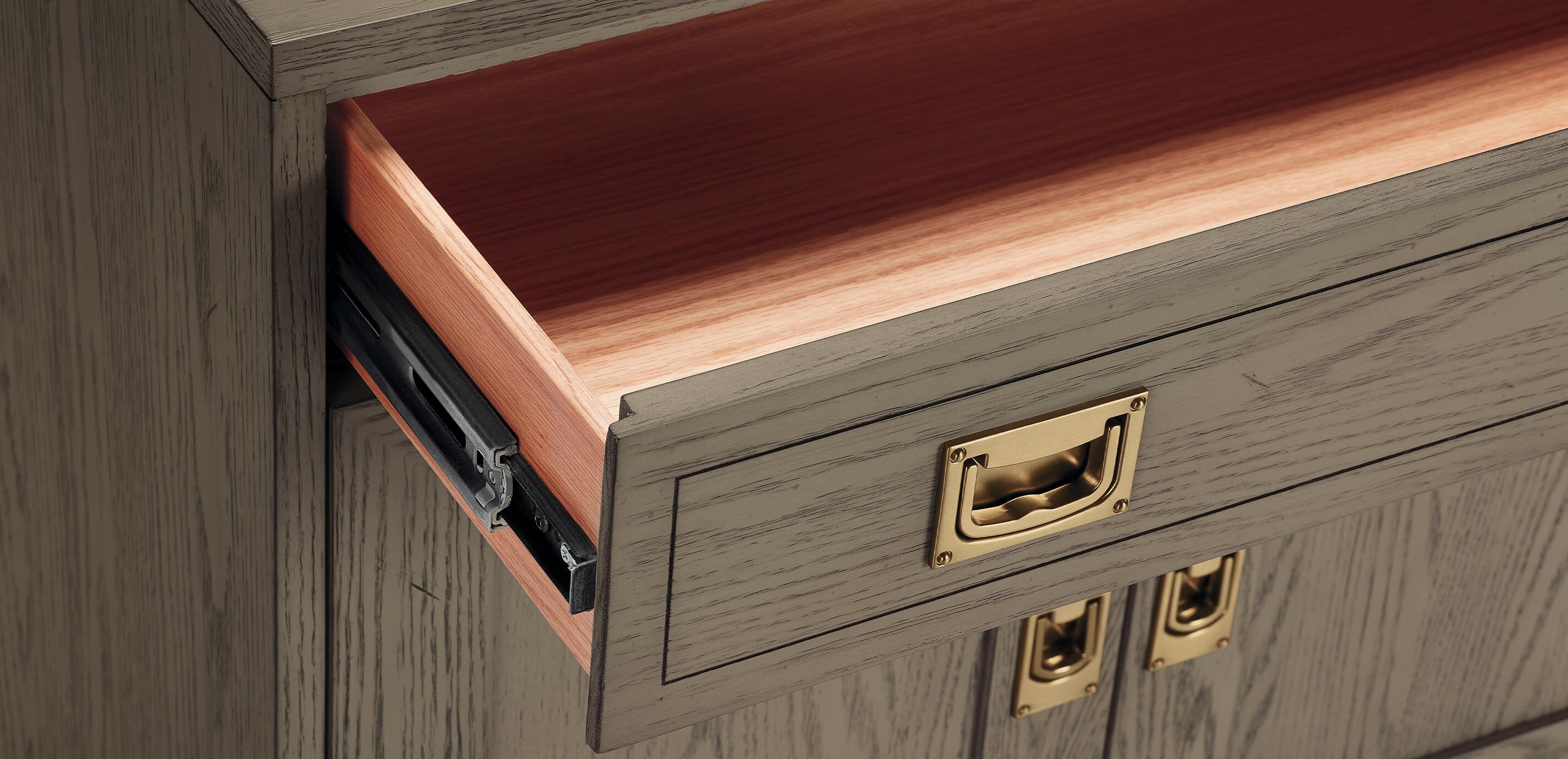 Callum Large Base Cabinet_8