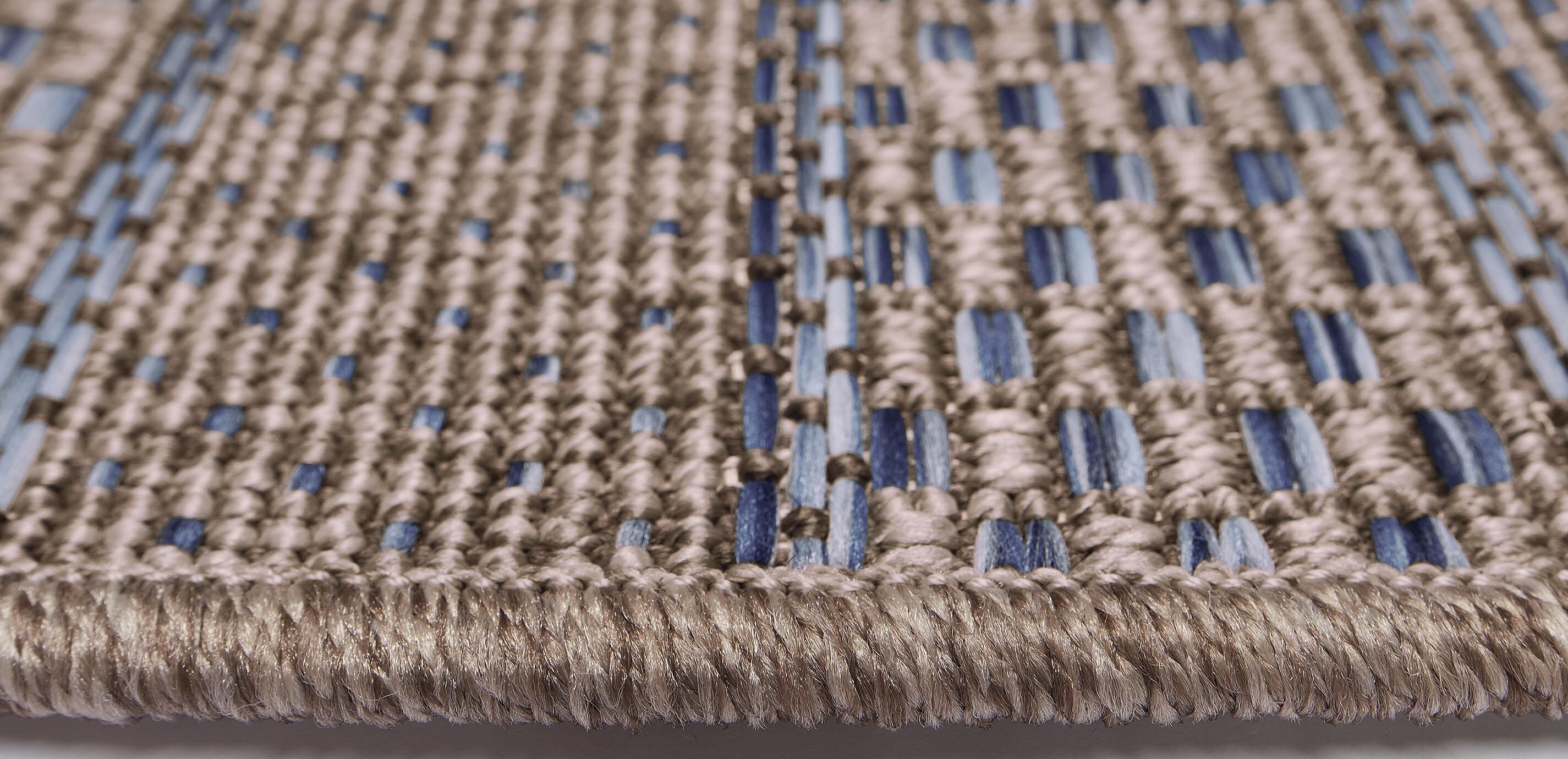 Rego Park Indoor/Outdoor Rug_3