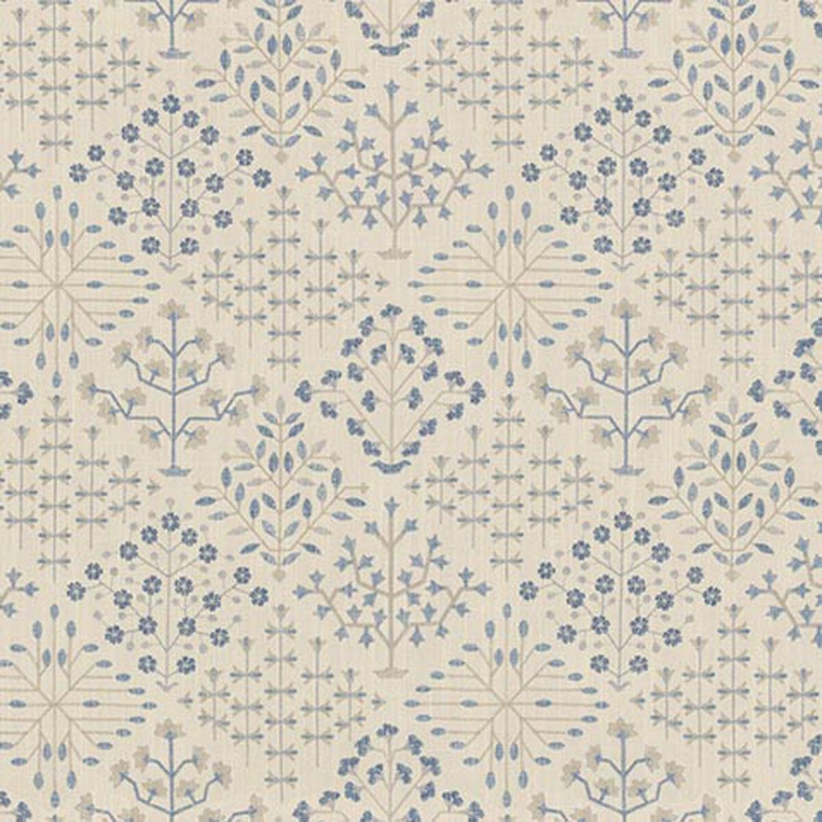 Kaya Fabric