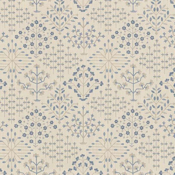 Kaya Fabric
