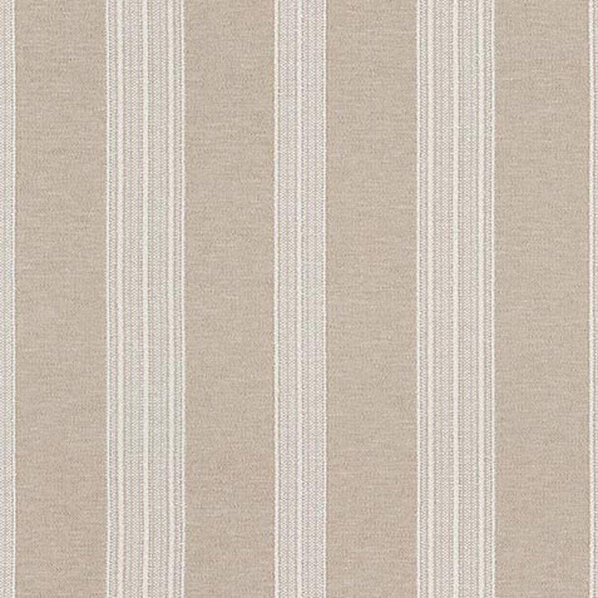 Roswell Fabric