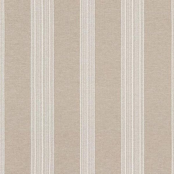 Roswell Fabric