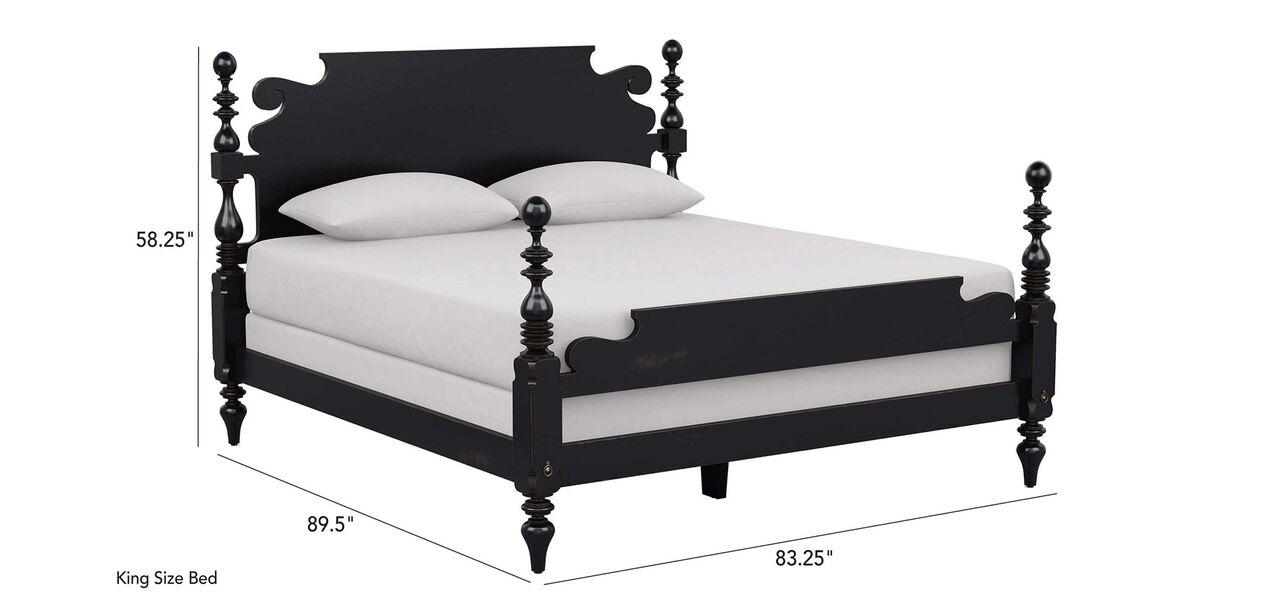 Quincy Bed Ethan Allen Beds Ethan Allen