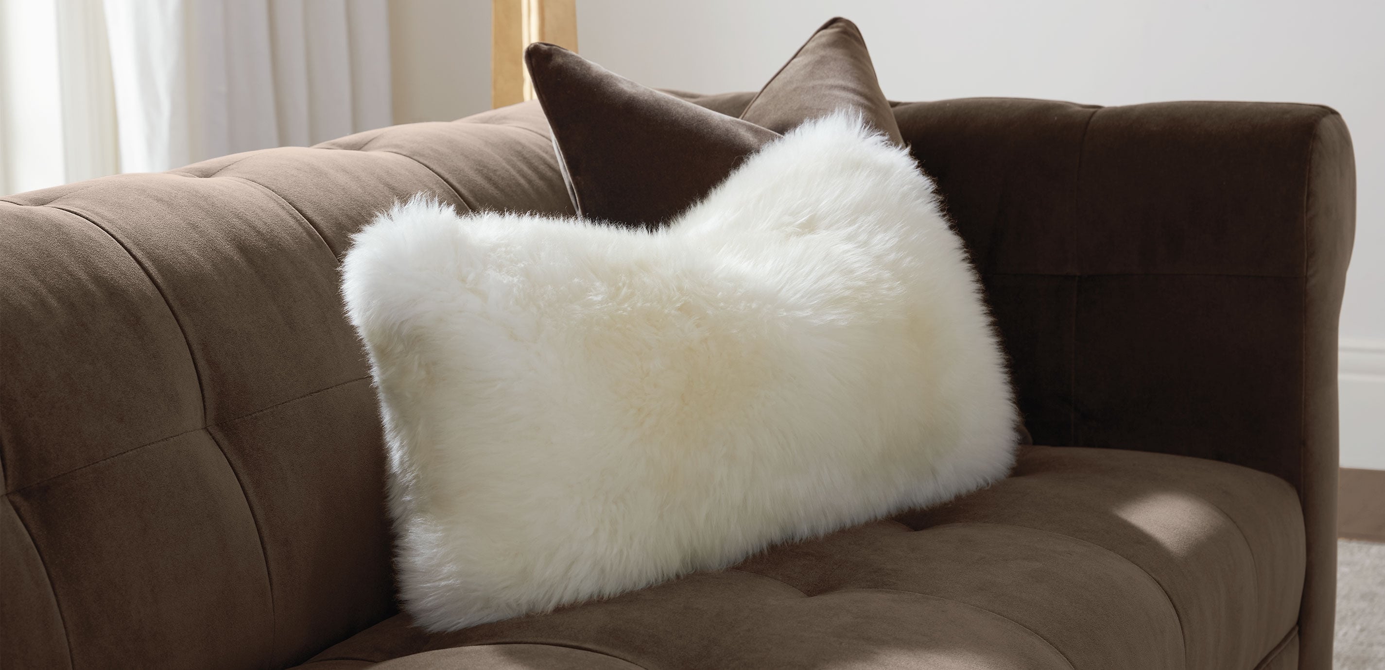Rockwell Three-Piece Sectional_9