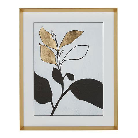 Hybrid Annuals II image