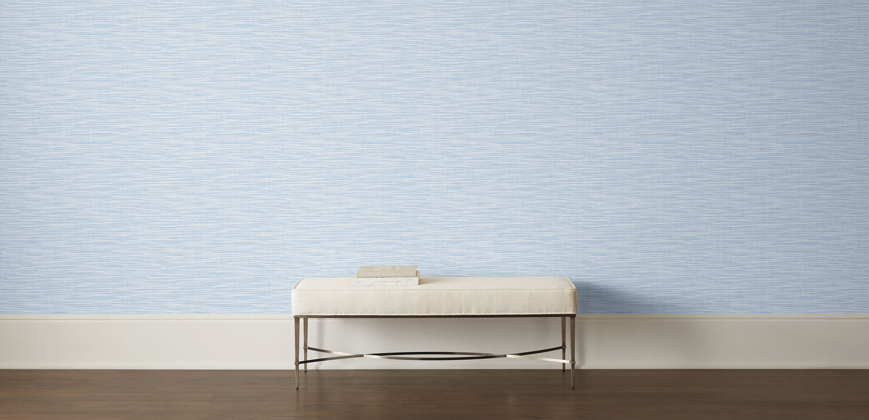 Doreen Textured Wallpaper_1