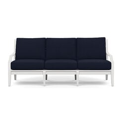 Nod Hill Sofa Recommended Product