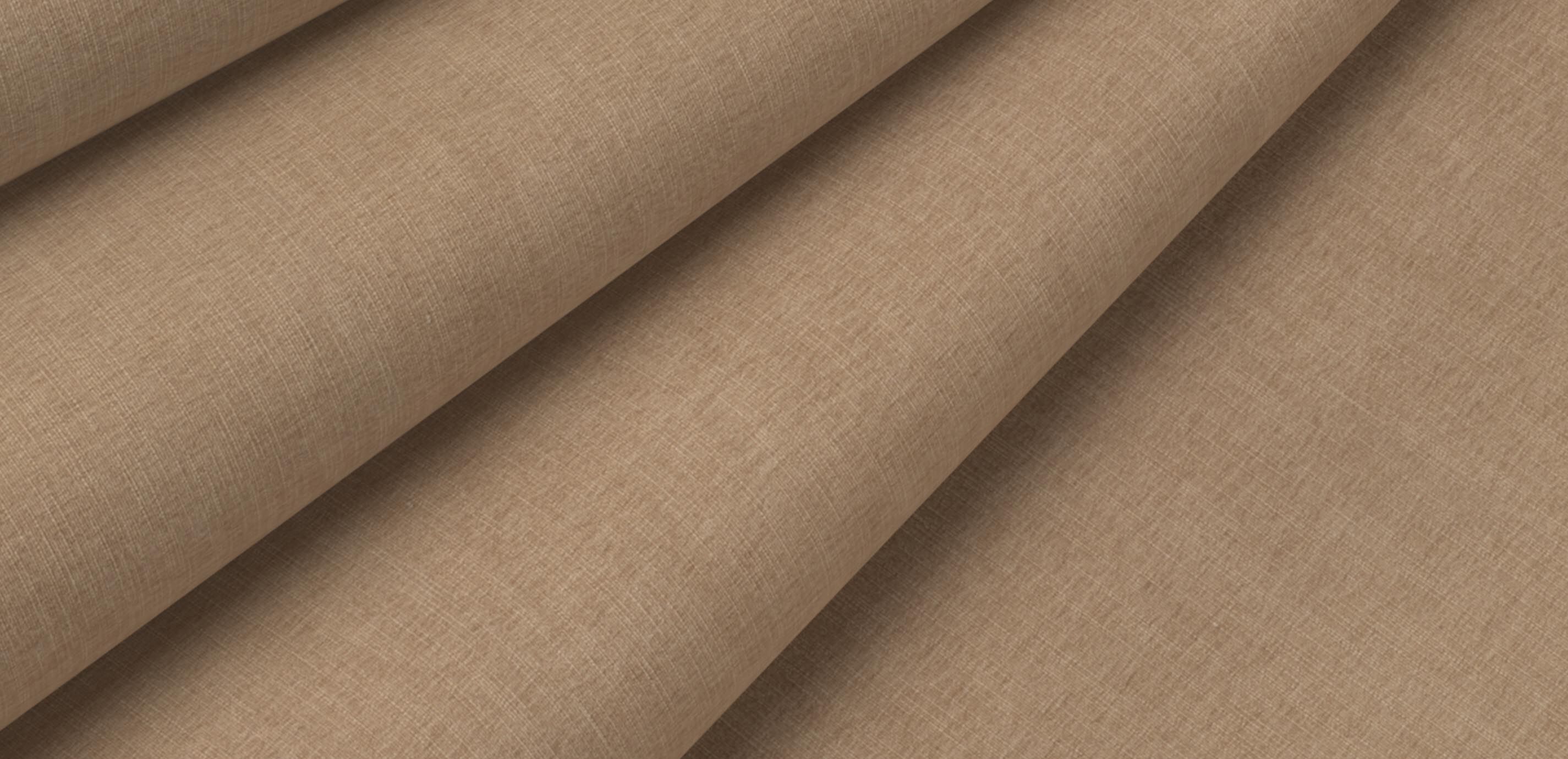 Hibbert Mocha Fabric By the Yard_1