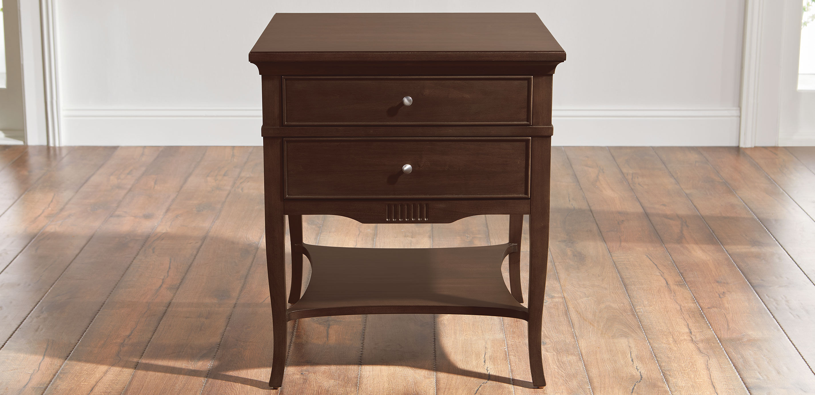Paeton Small Night Table_3