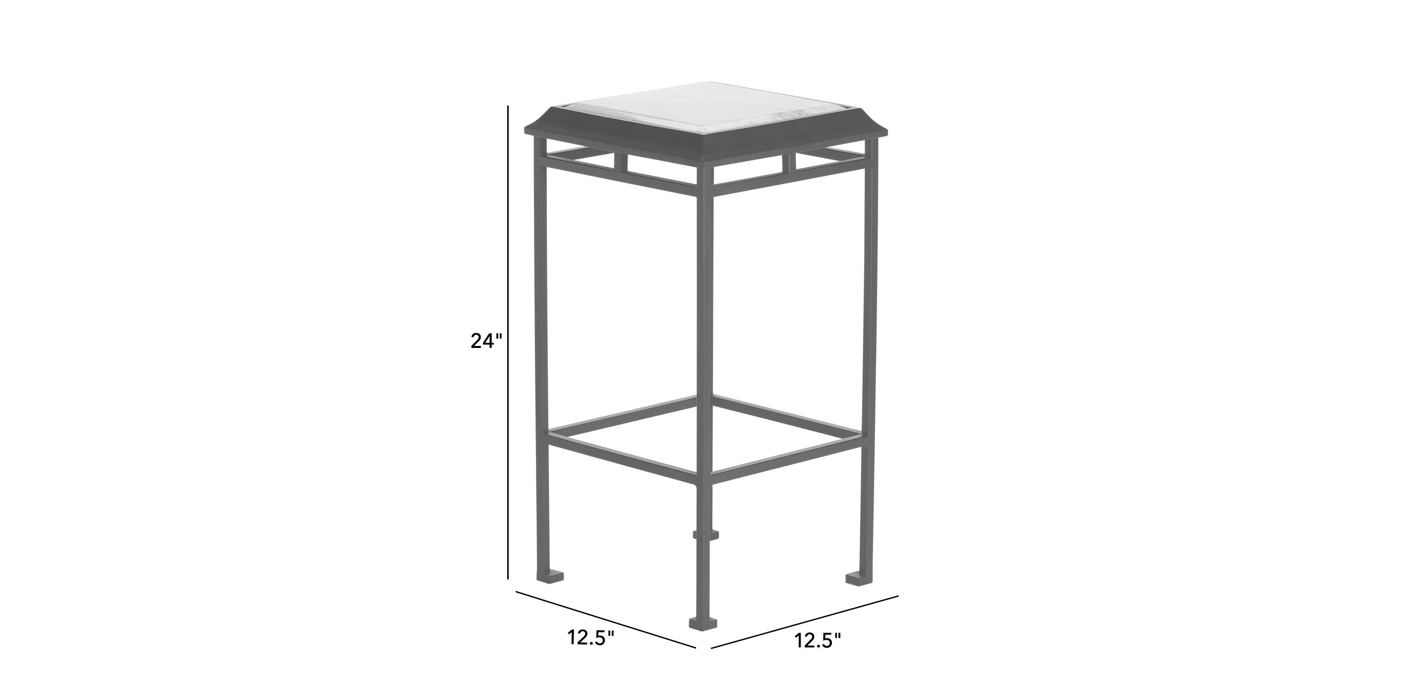 Vernon Drink Table_1