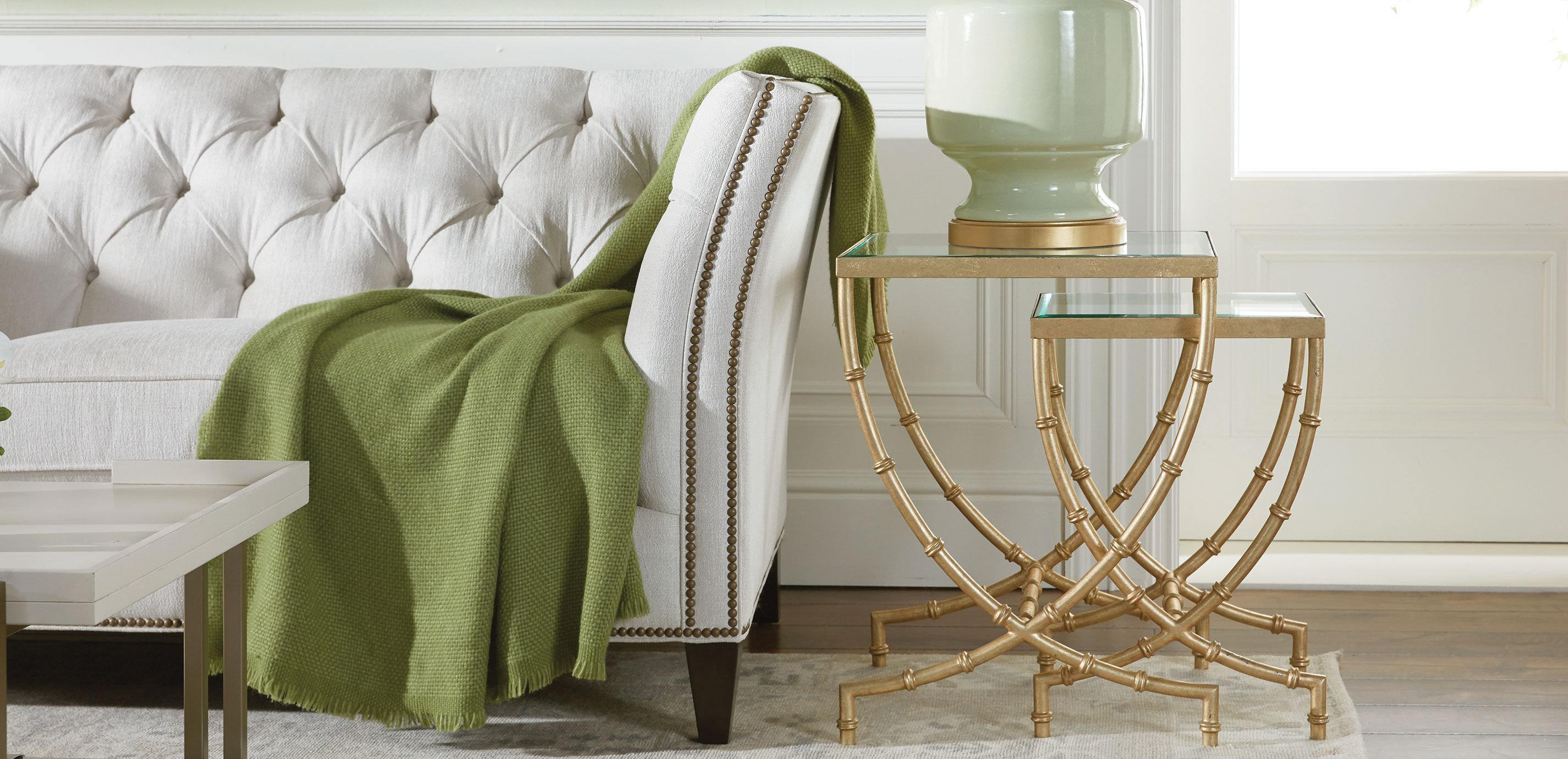 Kala Nesting Accent Tables_5