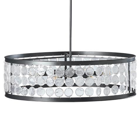 Callen Chandelier image 093093   ORB