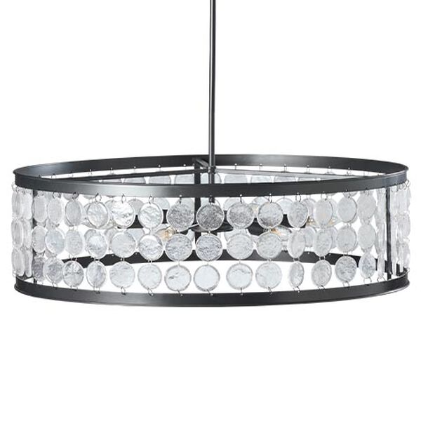 Callen Chandelier