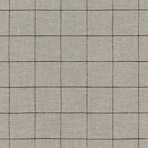 Jovan Zinc Fabric By the Yard image