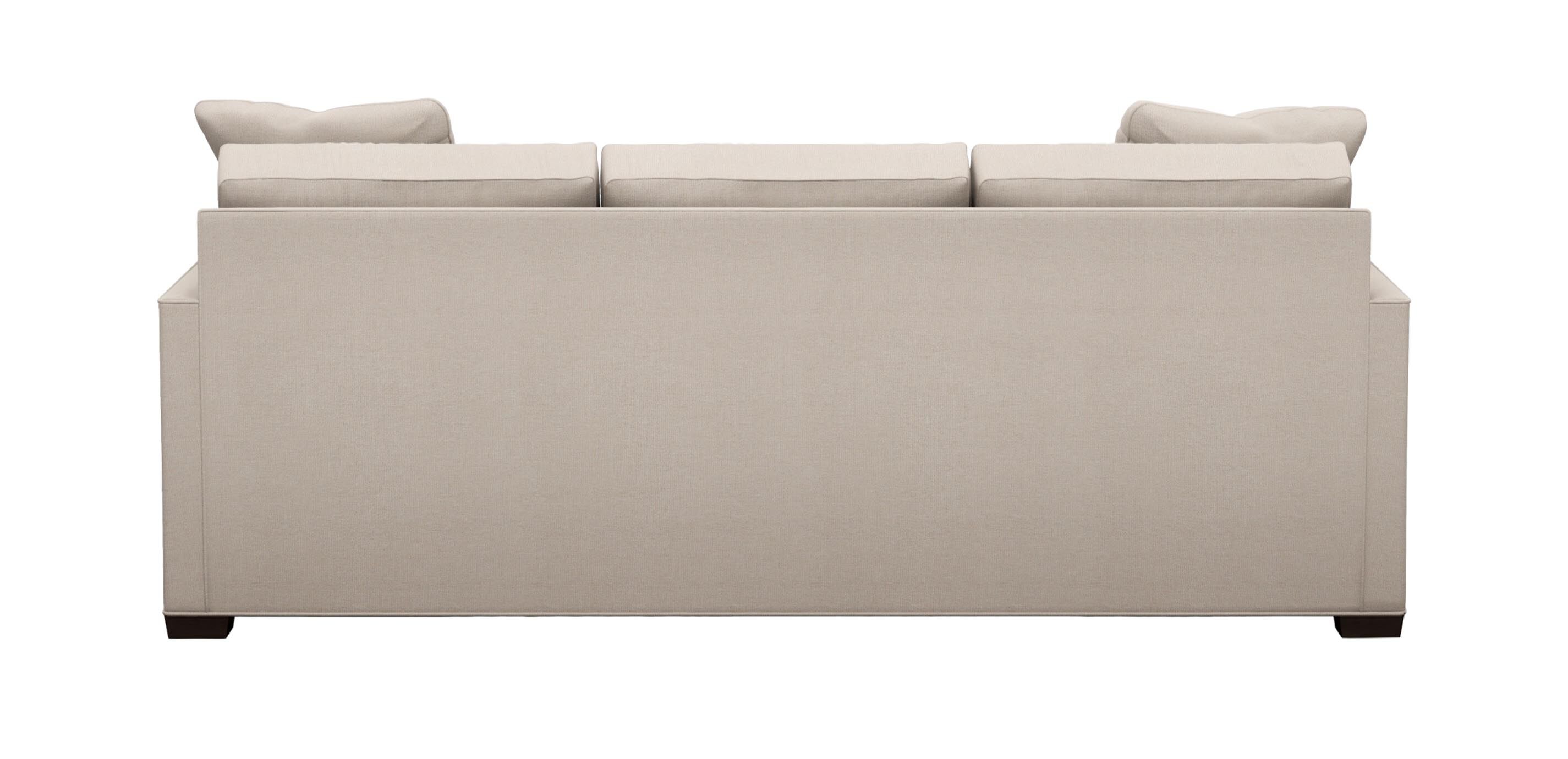 Spencer 92" Track-Arm Sofa, In Stock_3