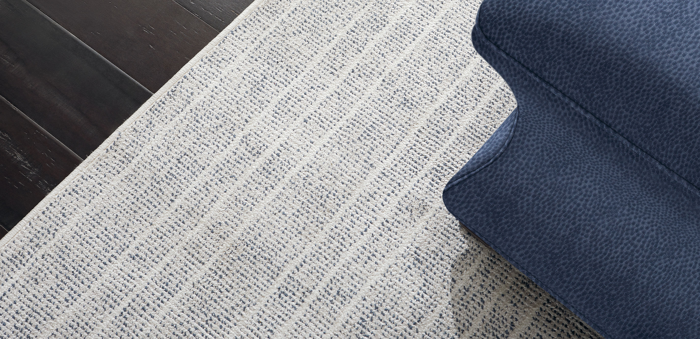 Carissa Indoor/Outdoor Rug_9