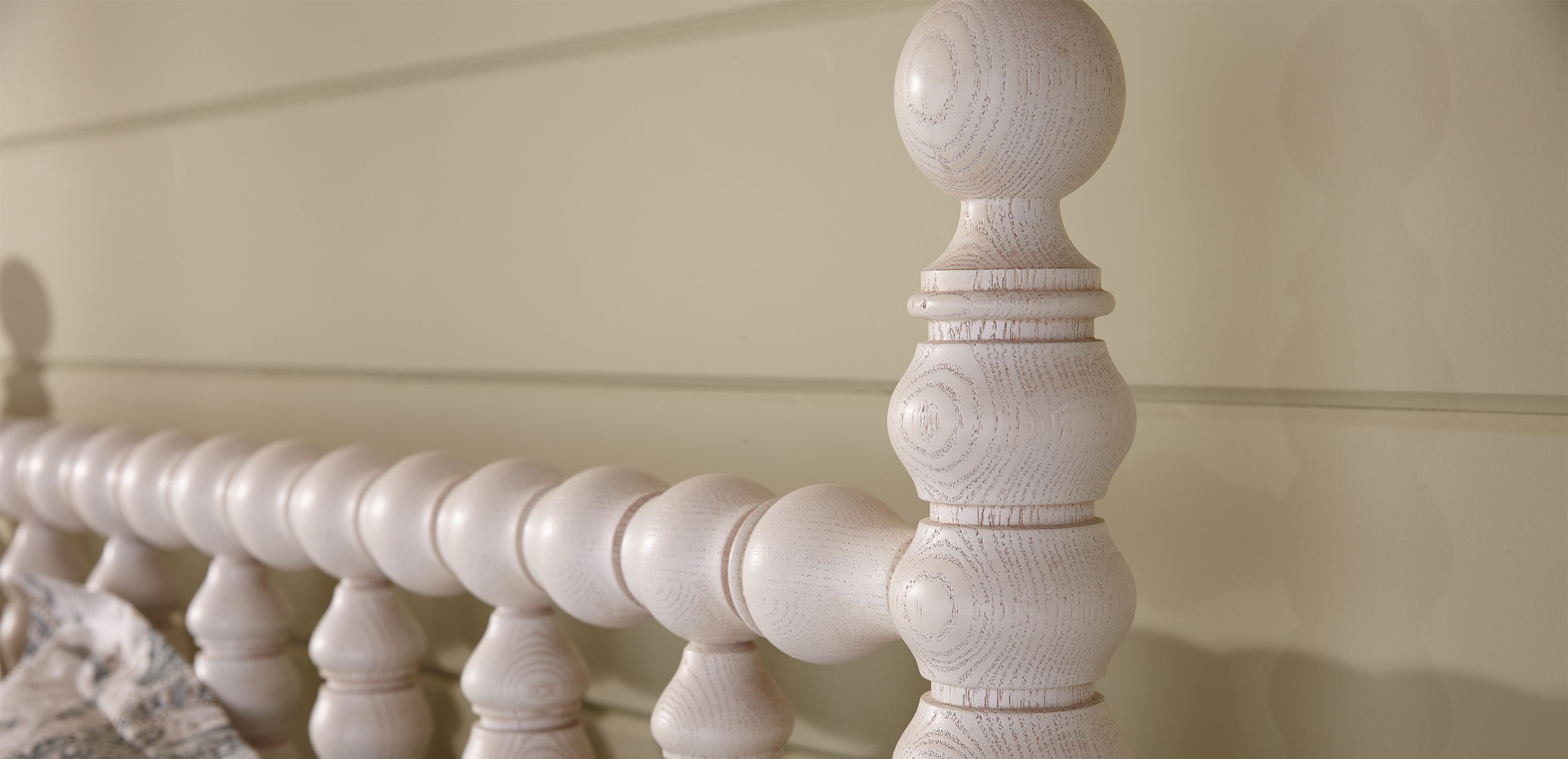 Burke Bed with Tall Footboard_10