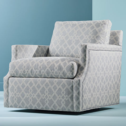 Allyce Swivel Chair Product Tile Hover Image 202179