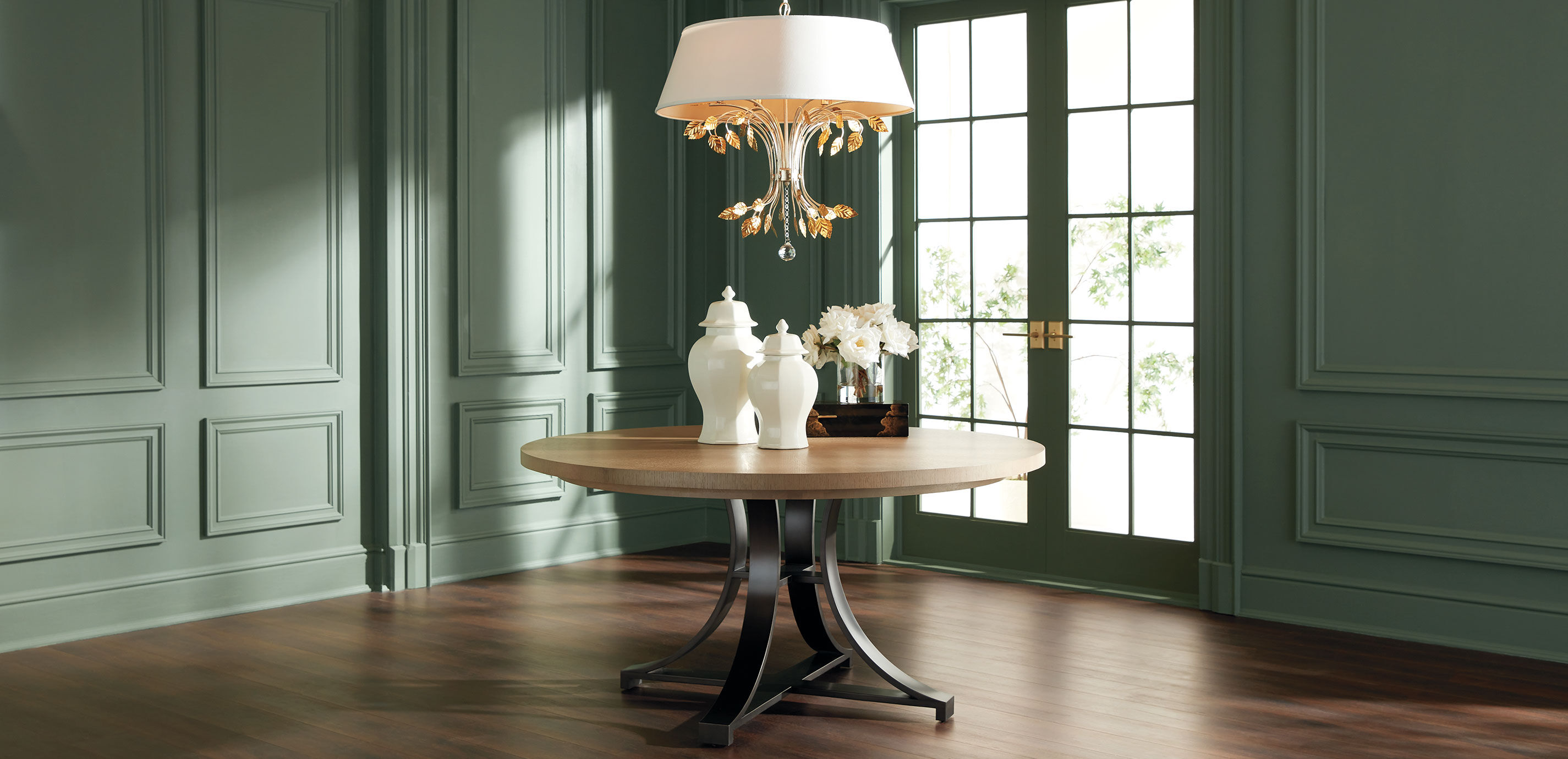 Geometric Temple Jar_9