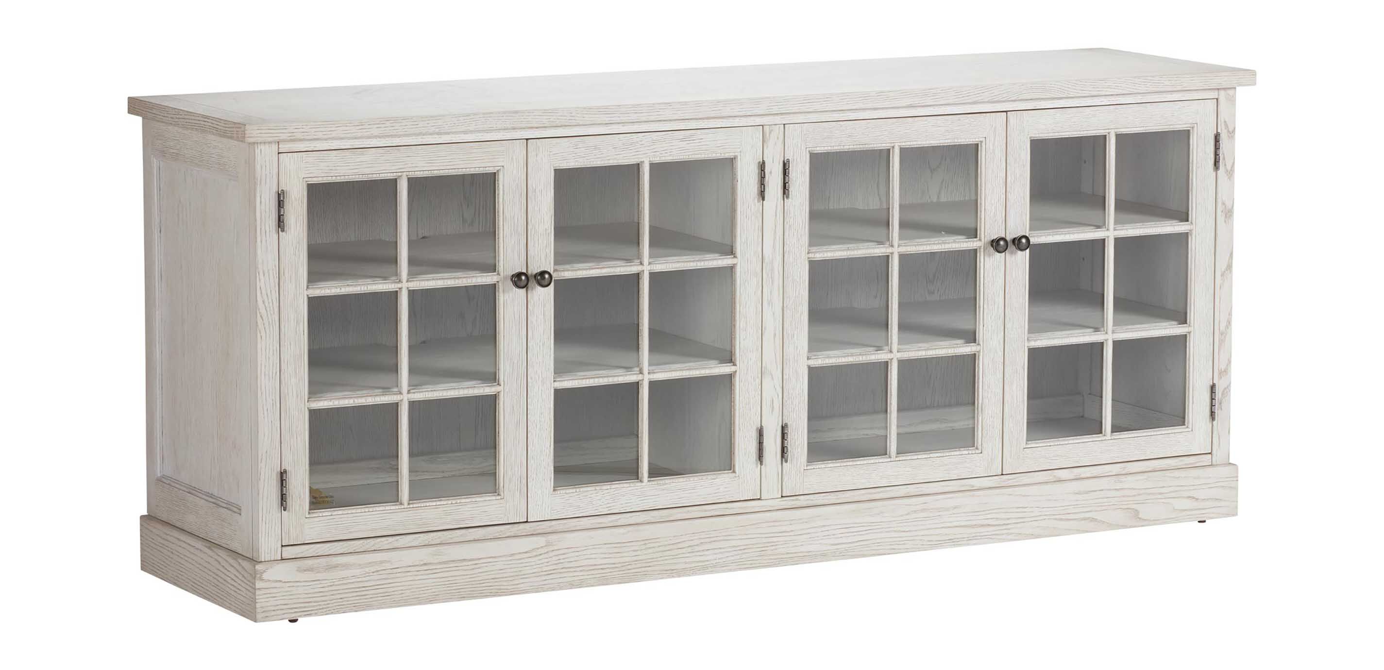 Ashburn Media Cabinet_2