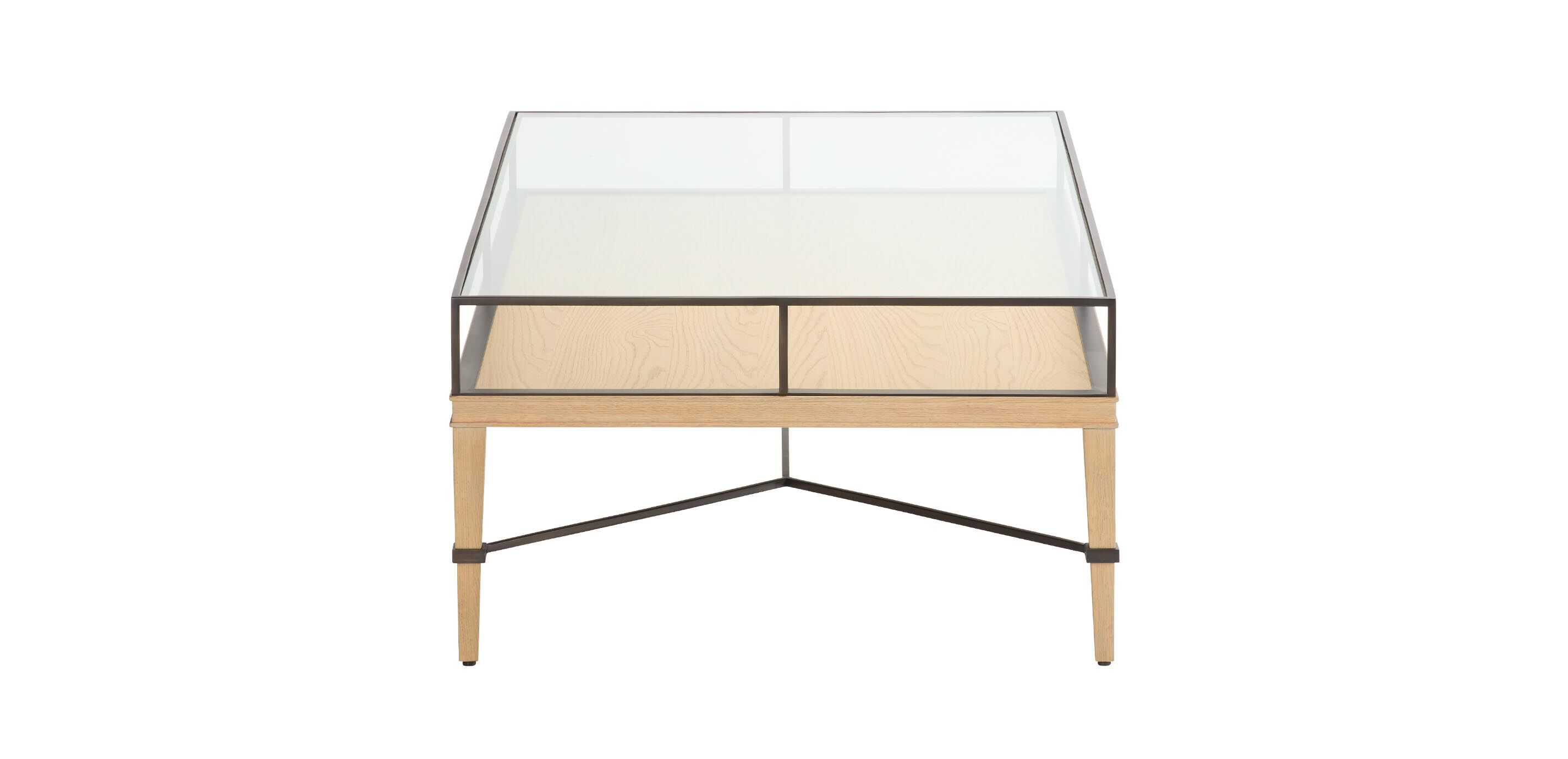 Nadia Coffee Table_3