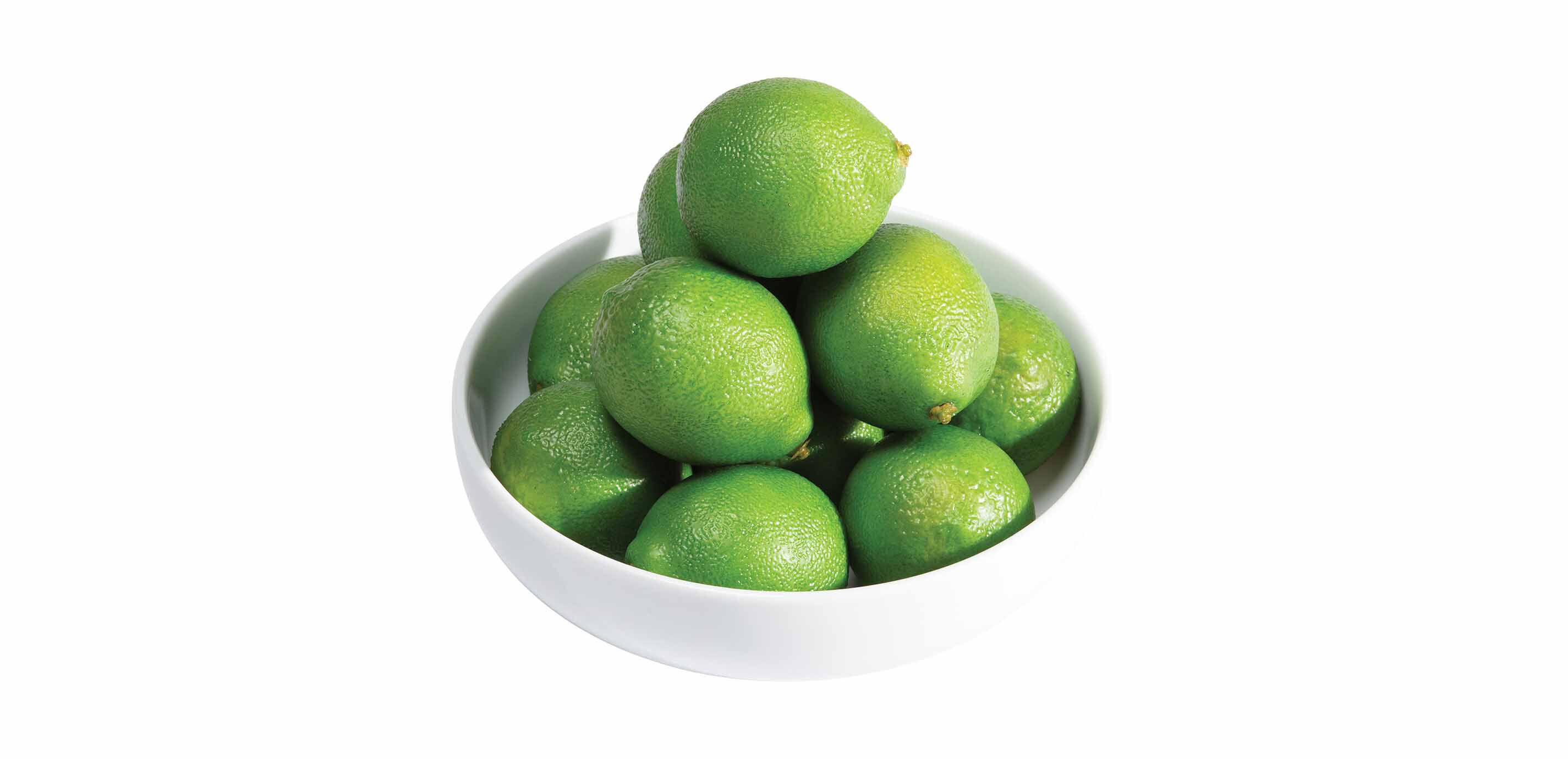 Decorative Limes | Faux Limes | Ethan Allen