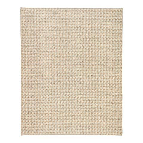 Ethan deals allen rugs