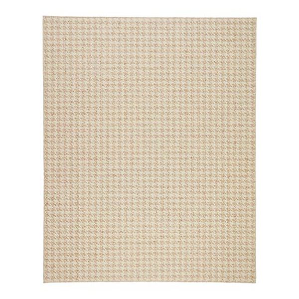 Aksel Serged Rug