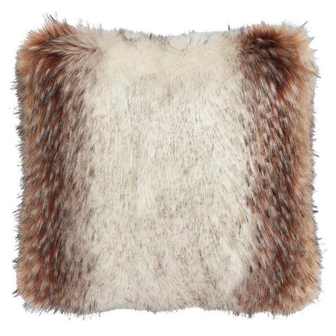 Ethan allen decorative pillows deals
