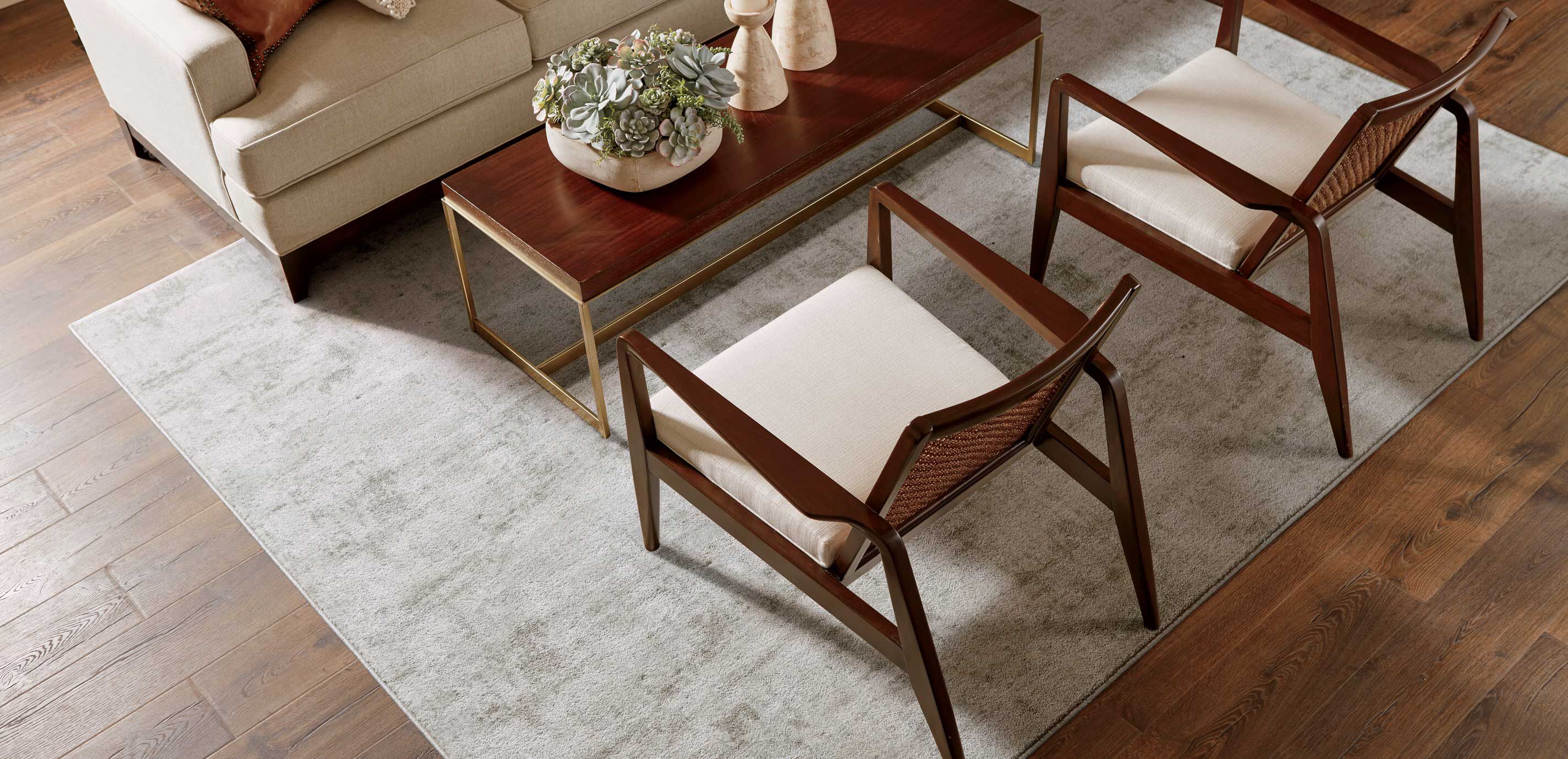 Baldwin Hill Nylon Rug_1