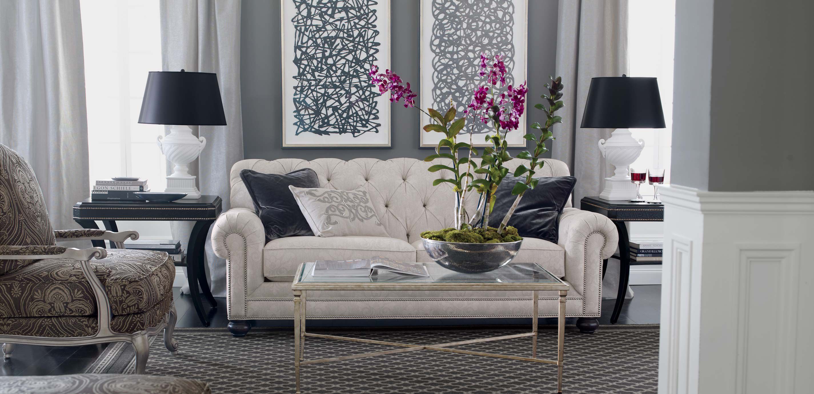 Chadwick Sofa_4