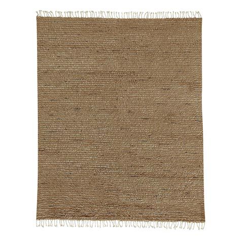Emmi Mohair Blend Rug image