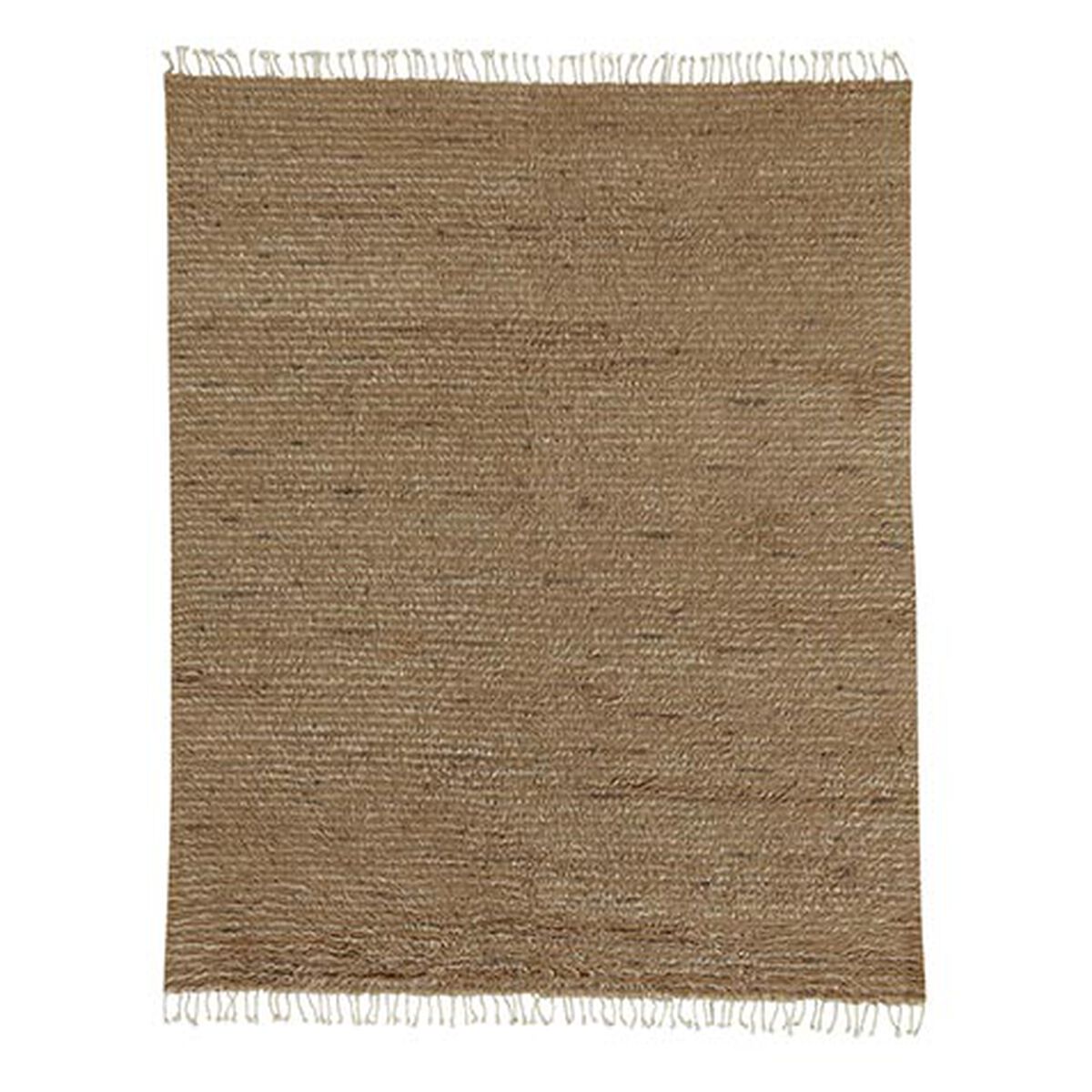 Emmi Mohair Blend Rug