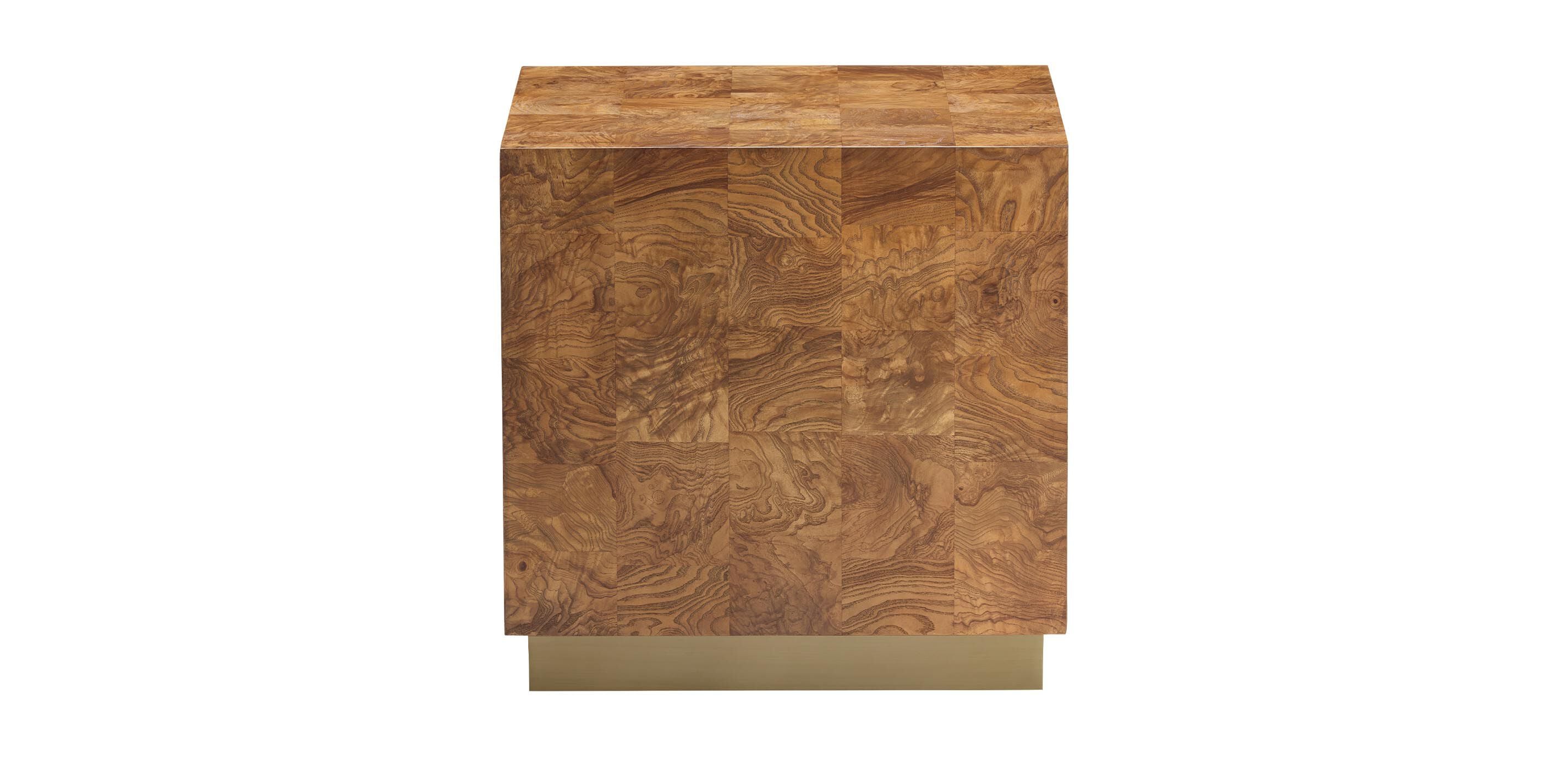 Braemore Cube End Table_3