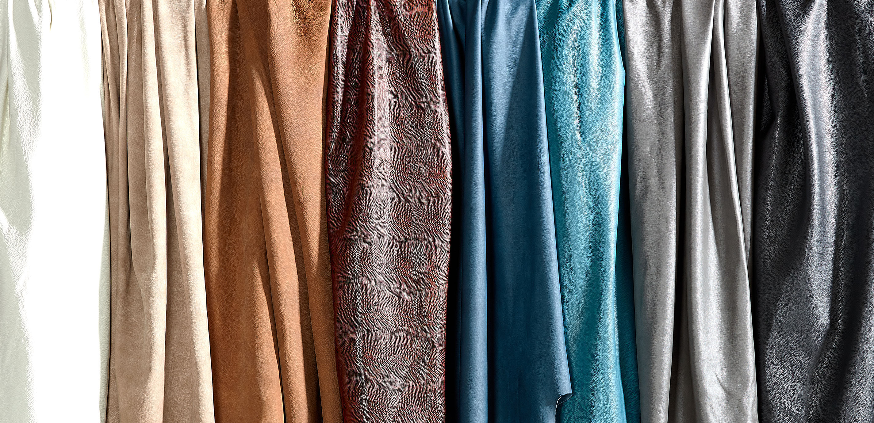 Odessa Black Swatch_4