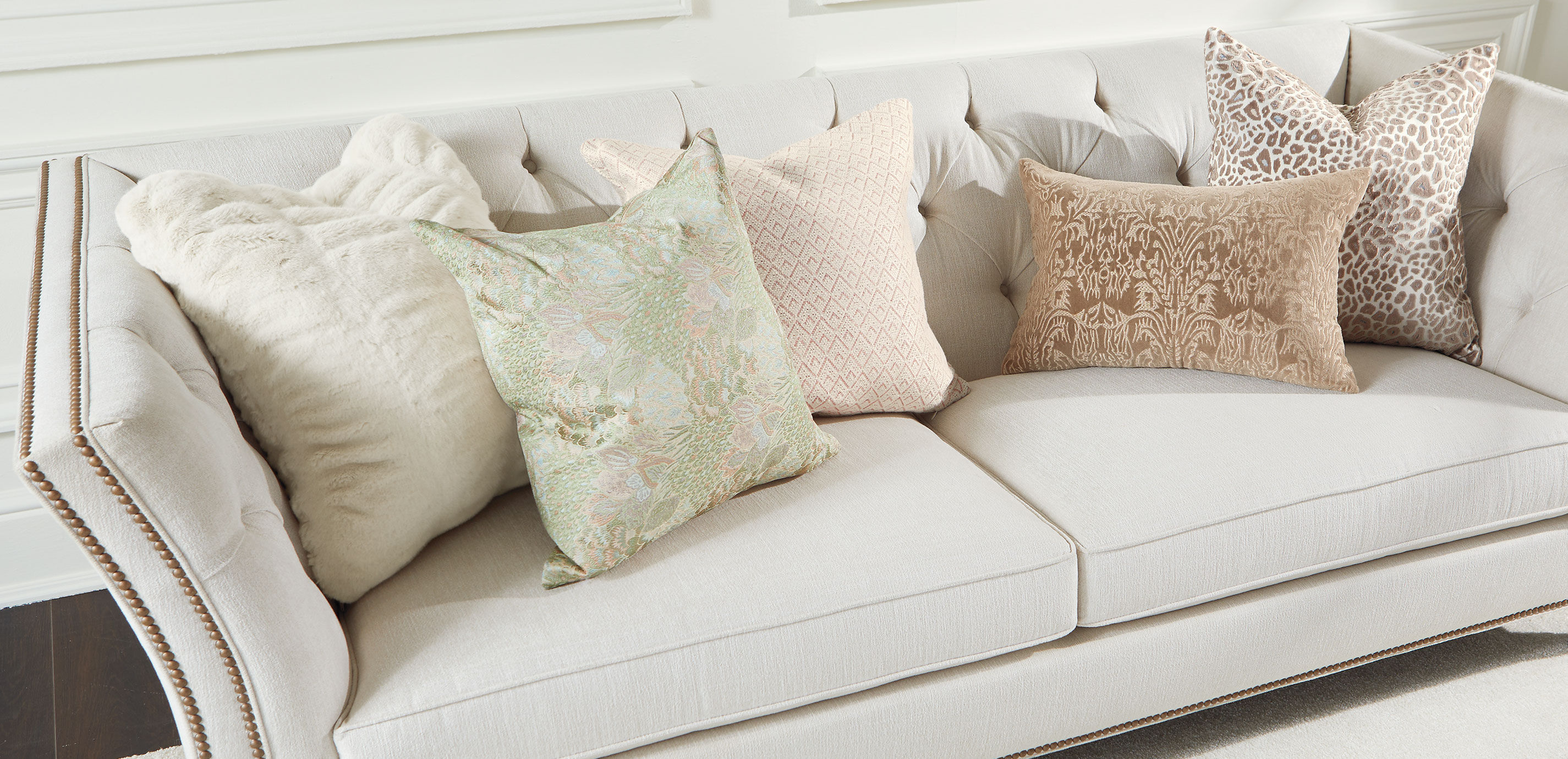 Leopard Cut-Velvet Pillow_5