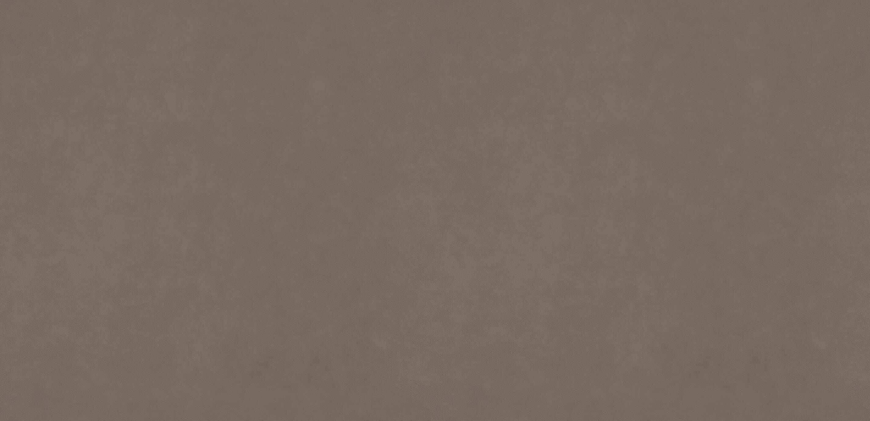 Lazaro Pewter Leather