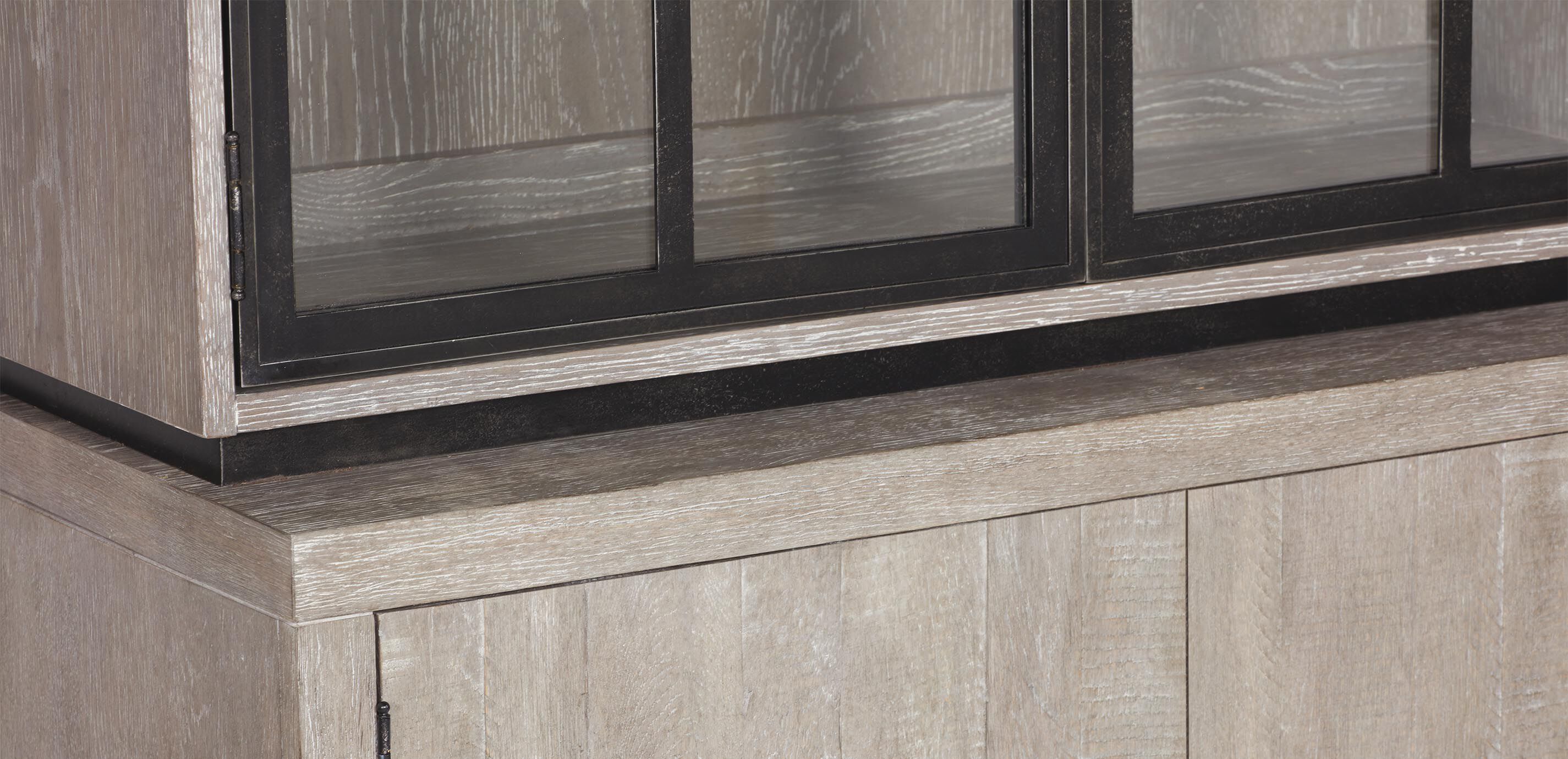 Koeln Display Cabinet_6