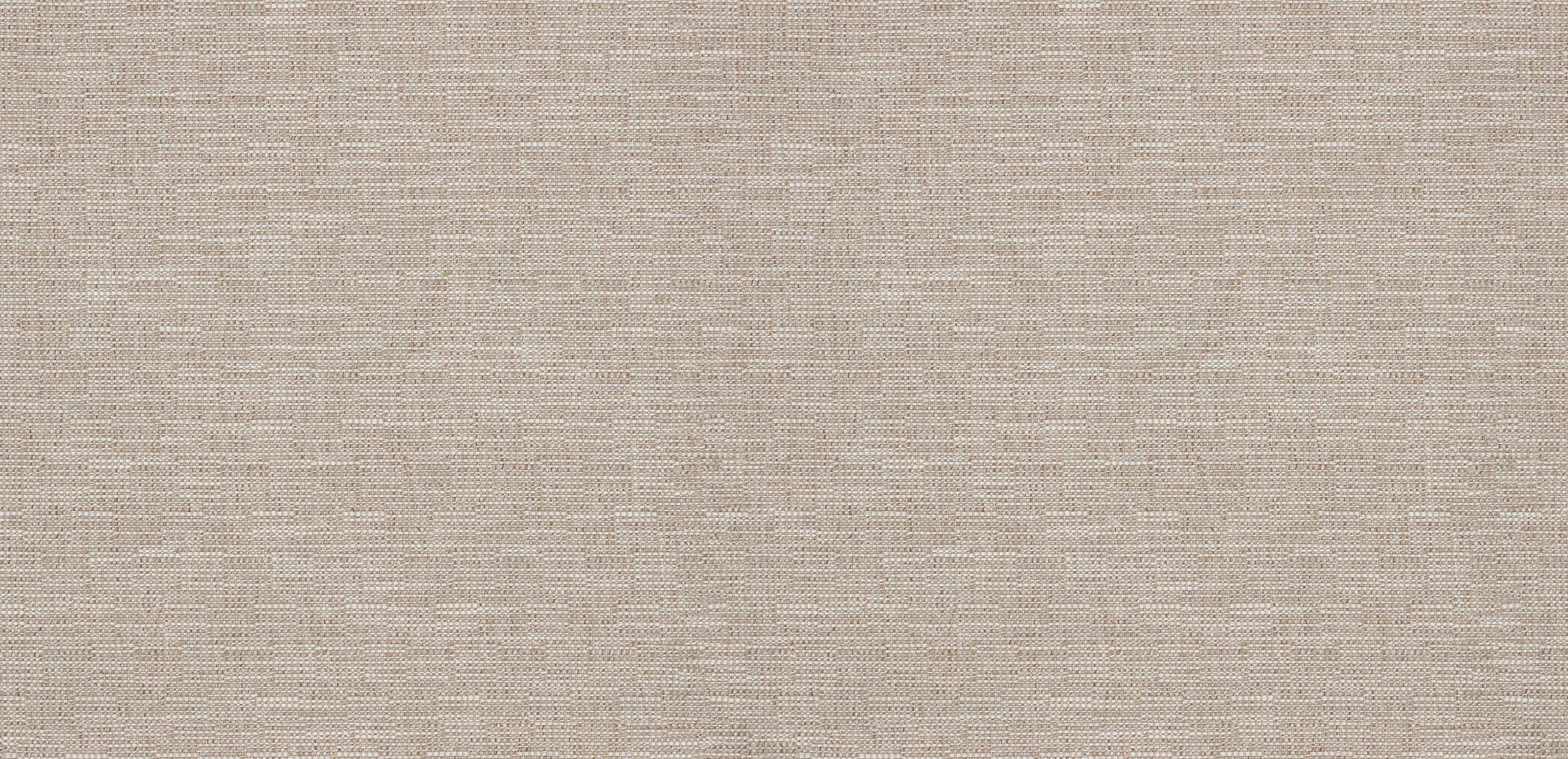 Seneca Sand Fabric By the Yard