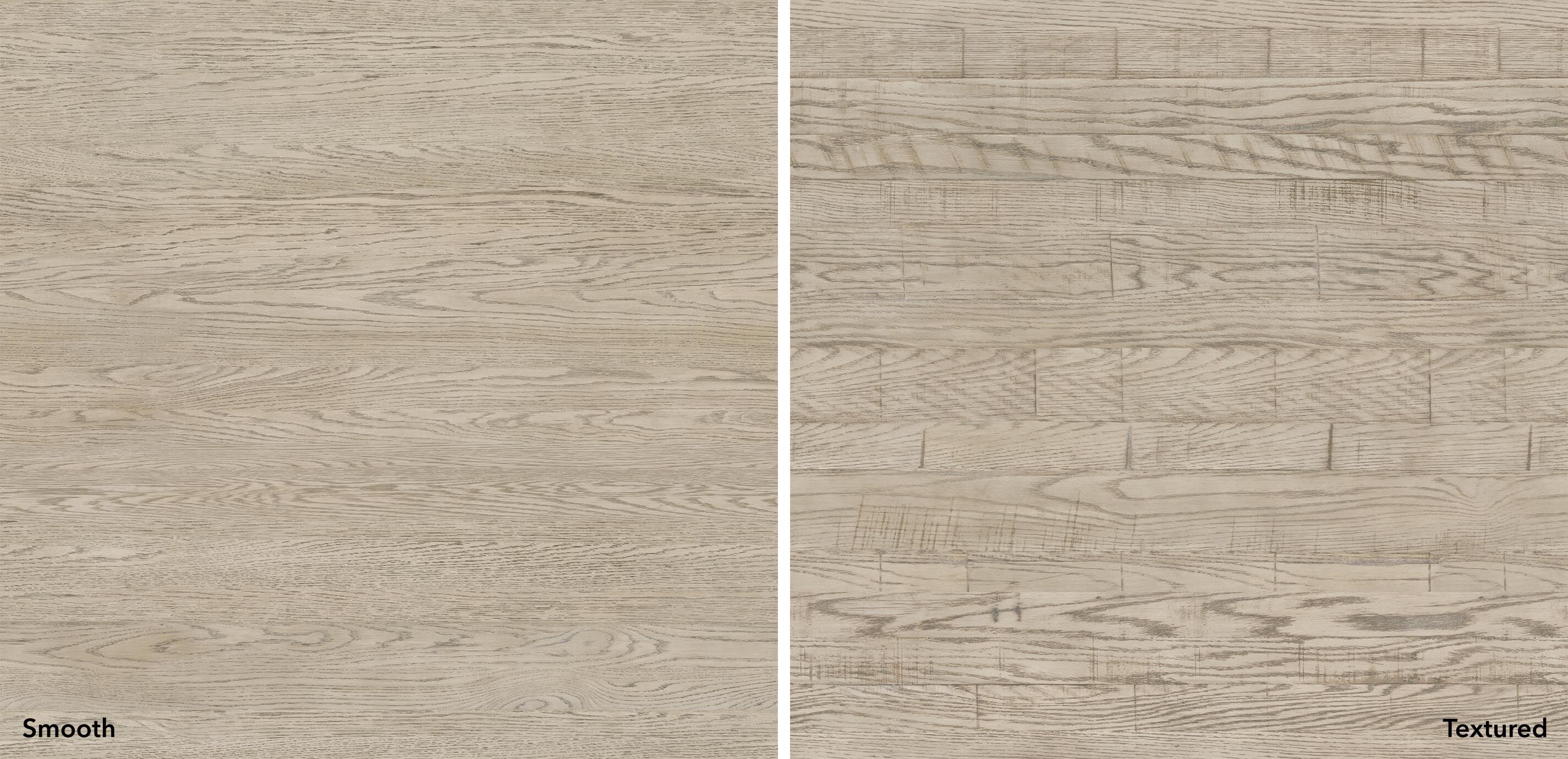 Homestead White (460) Finish Sample_1