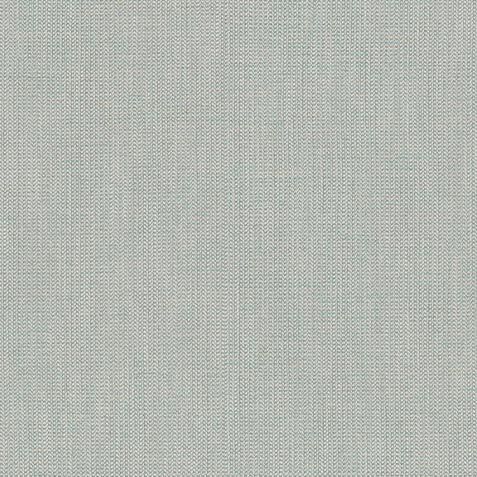 Alpine Seaglass Fabric image